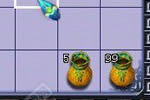 СҪʧҵˣֱ500