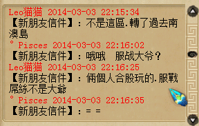 ֮żү