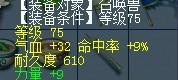 ֱװ