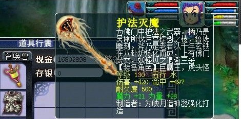 ֱ
