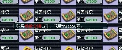 ʢֱ