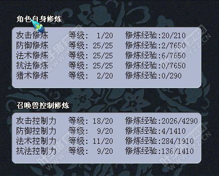 离别求估价