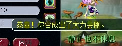 ֱ