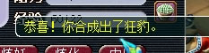 ֱ