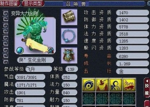 ȫ챦