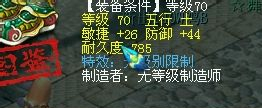 ÿţͼ̵22