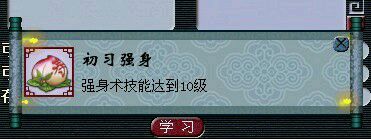 үɳʷ