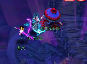 直播偷卡