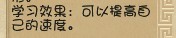 ǳ̸޵׶