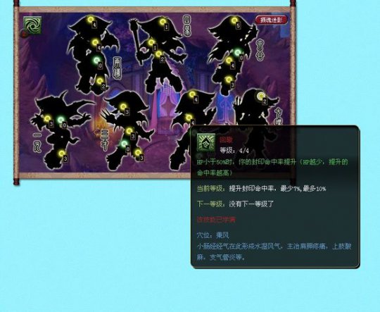 ǳ̸޵׶