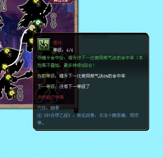 ǳ̸޵׶