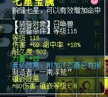չʾ