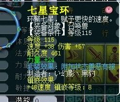 չʾ