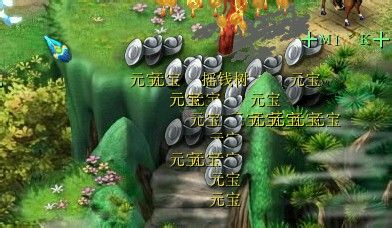 ҡǮֱ