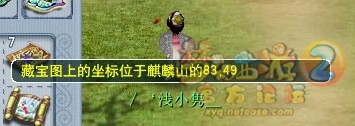 ֱ屦