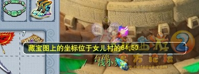 ֱ屦