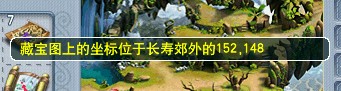 ֱ屦