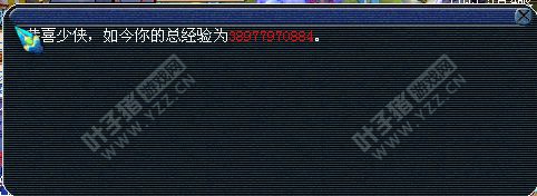 ֮Ӳ