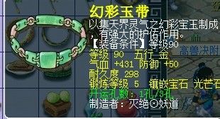 ֱ