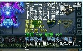 㻯ֱ