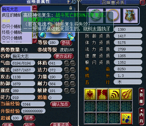 Ԫ