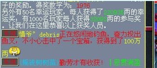 ֱ