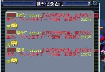 ֱ