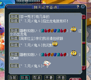 ¼