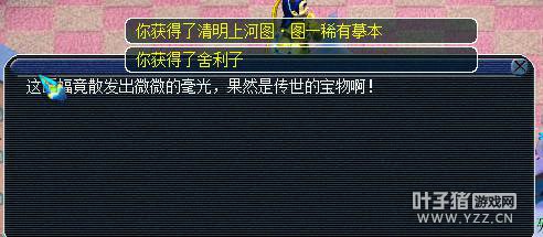 ֱ