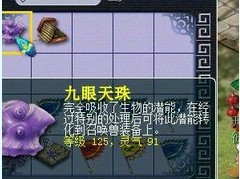 װֱ