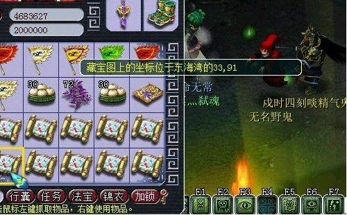 ֱ屦