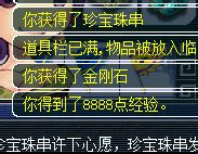 ֱ䱦鴮