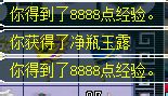 ֱ䱦鴮