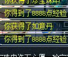 ֱ䱦鴮