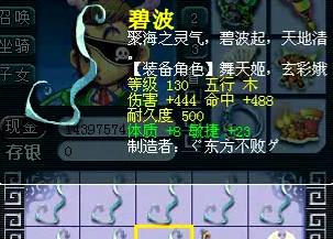 ֱ
