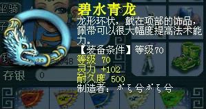 ֱ