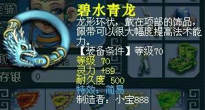 ֱ