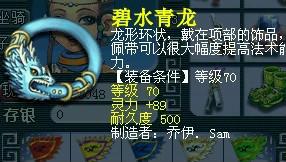 ֱ