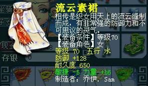 ֱ