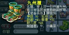 ֱ