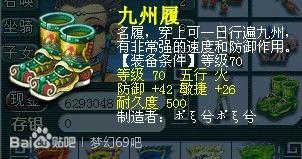 ֱ