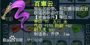 ֱ
