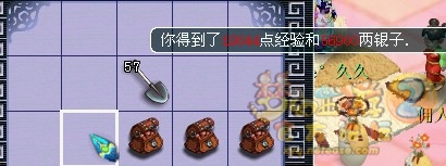 直播果实