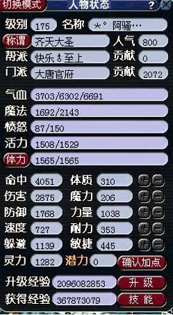 չʾ