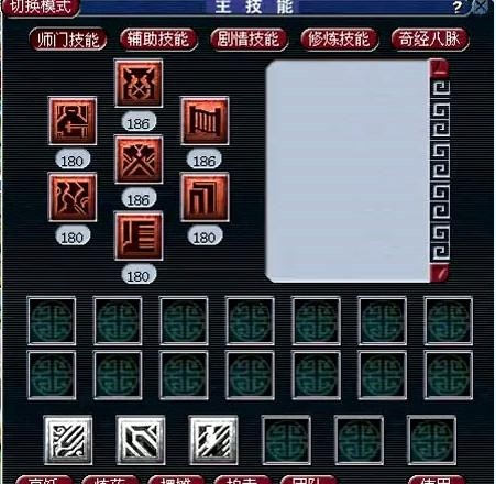 չʾ