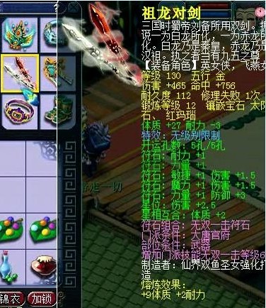 չʾ
