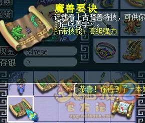 ֱ屦