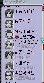 ͵Ϯɱ