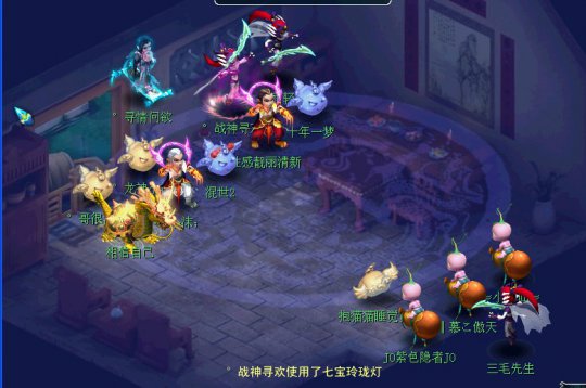 16进8西岳华山VS威海卫