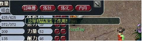 8ֱ